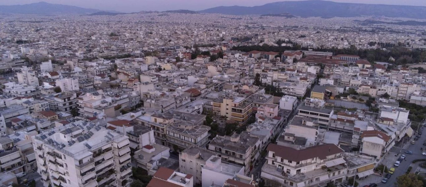 Πρόγραμμα «Γέφυρα»: Πάνω από 51.000 οι οριστικοποιημένες αιτήσεις - Ποιοι δικαιούνται να συμμετάσχουν